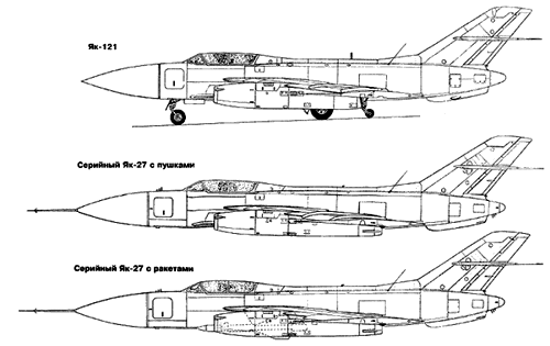 jak-27-1.gif, 27K