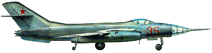 jak-27r-s.gif, 16K