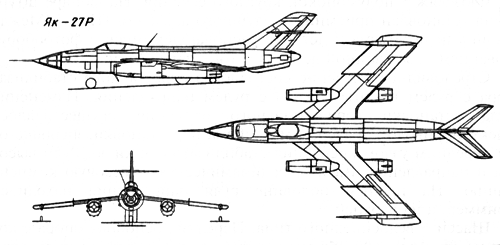 jak-27r.gif, 37K
