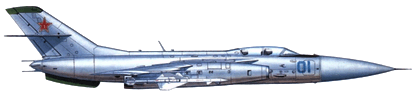 jak-28p-s.gif, 15K