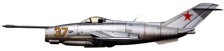 jak-36-s.gif, 14K