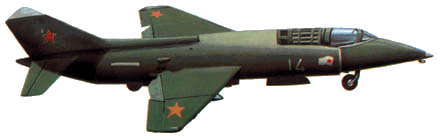 jak-38-s-1.gif, 19K