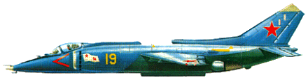 jak-38-s.gif, 18K
