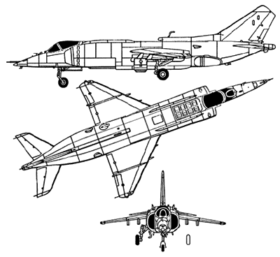jak-38.gif, 24K