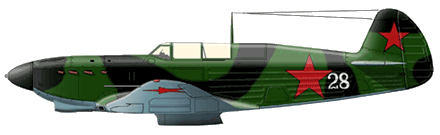 jak-7-s.gif, 17K
