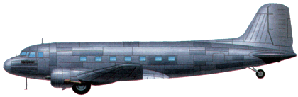 li-2-s.gif, 21K