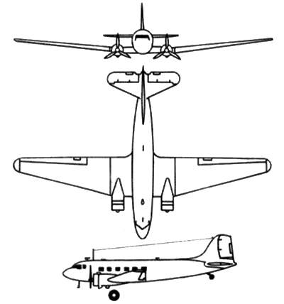 li-2.gif, 16K