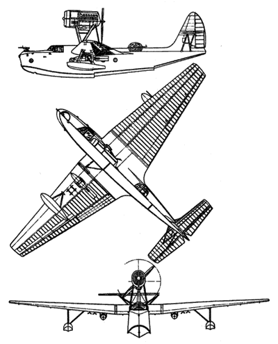 mbr-2.gif, 27K