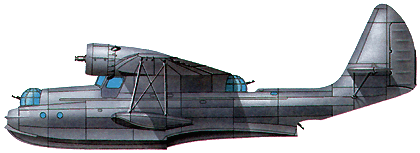 mdr-5-s.gif, 29K