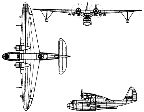 mdr-5.gif, 39K