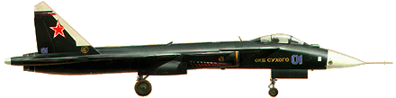s-37-s.gif, 13K