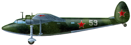 sch-2-s.gif, 24K
