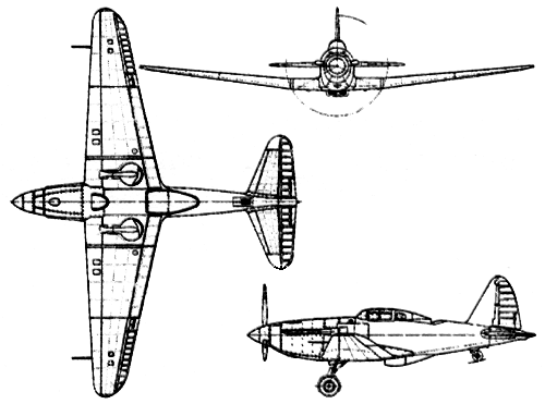 su-1.gif, 39K