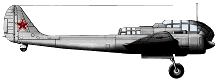 su-12-s.gif, 14K