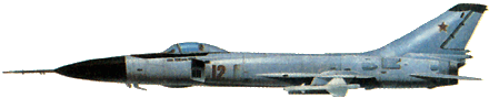 su-15-s.gif, 15K