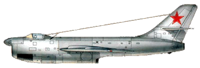 su-15p-s-1.gif, 21K