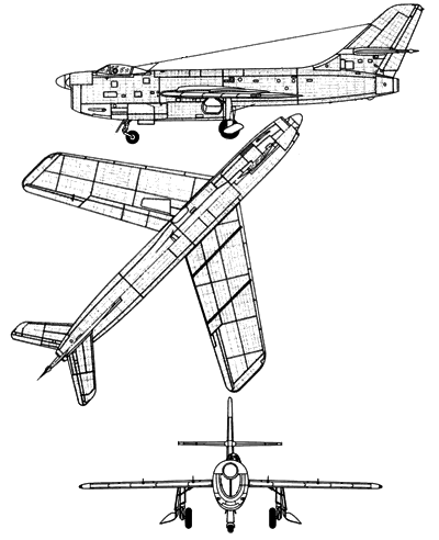 su-15p.gif, 31K