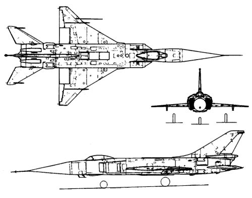 su-15pd-1.gif, 25K