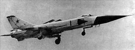 su-15pd-2.jpg, 28K