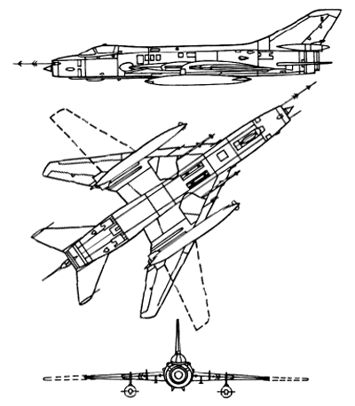 su-17.gif, 28K