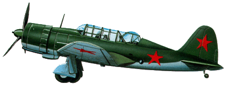 su-2-s-1.gif, 29K