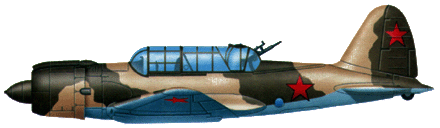 su-2-s.gif, 24K