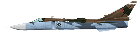 su-24-s-1.gif, 13K