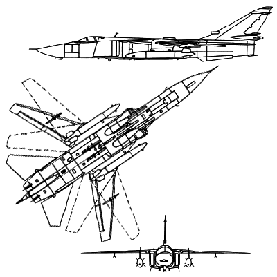 su-24.gif, 22K
