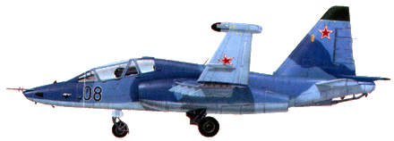 su-25utg-s.gif, 25K