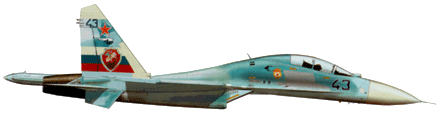 su-27-s-1.gif, 13K