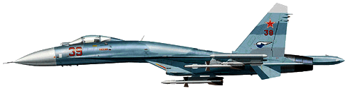 su-27-s.gif, 16K