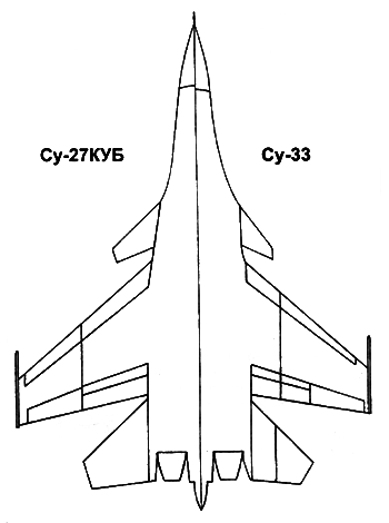 su-27kub.gif, 16K