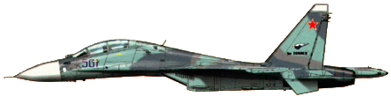 su-30-s.gif, 16K