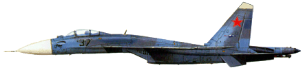 su-33-s.gif, 14K