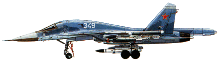 su-34-s.gif, 18K