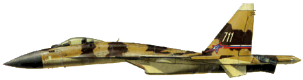 su-37-s.gif, 15K