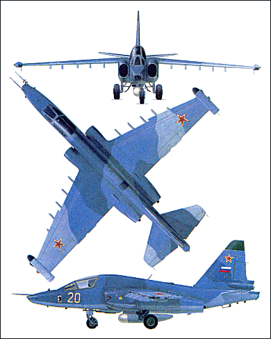 su-39_1.gif, 58K