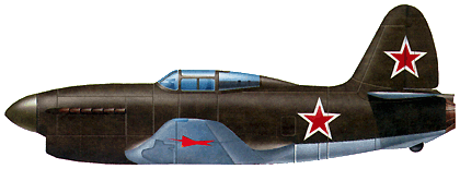su-5-s.gif, 26K