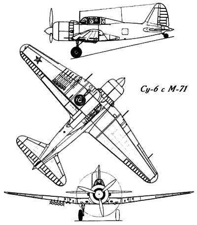 su-6-1.gif, 29K
