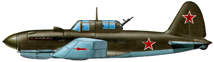 su-6-s.gif, 22K