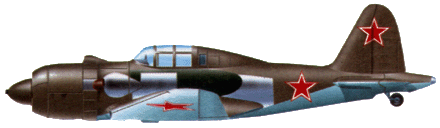 su-7-s.gif, 22K