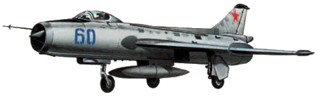 su-7b-s-1.gif, 18K
