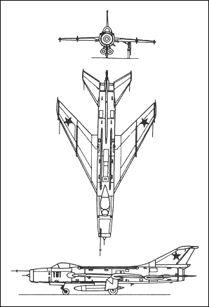 su-7b.gif, 29K