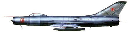su-9b-s.gif, 18K