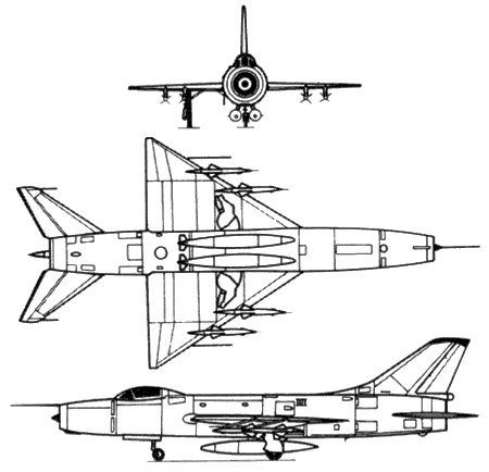 su-9b.gif, 21K
