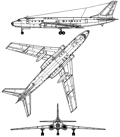 tu-104.gif, 29K