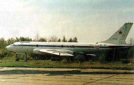 tu-104_1.jpg, 28K