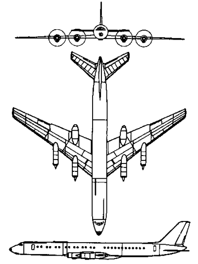 tu-114.gif, 27K