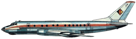 tu-124-s.gif, 18K