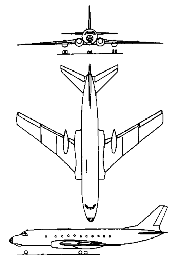 tu-124.gif, 17K